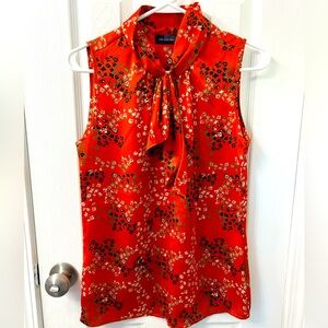 NWT the Limited shirt size XS
